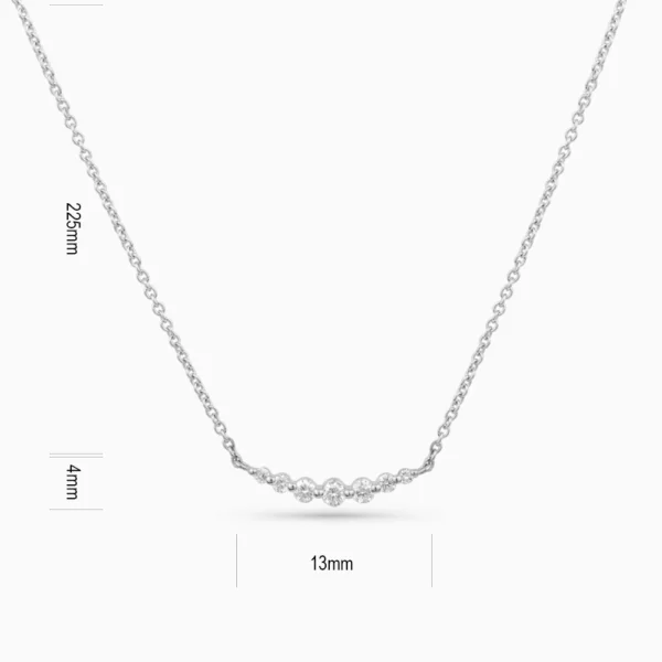 40095_5_Kooheji_Jewellery_Joy_Necklace_WG_K002-008-000093-DIA-P-PK-OO.webp