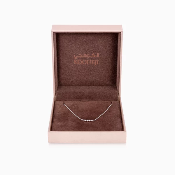 40095_6_Kooheji_Jewellery_Joy_Necklace_WG_K002-008-000093-DIA-P-PK-OO.webp