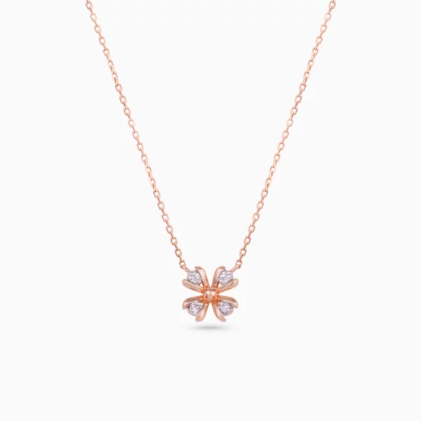 40096_1_Kooheji_Jewellery_Joy_Necklace_MG_K002-008-000212-DIA-P-WP-OO-1.webp