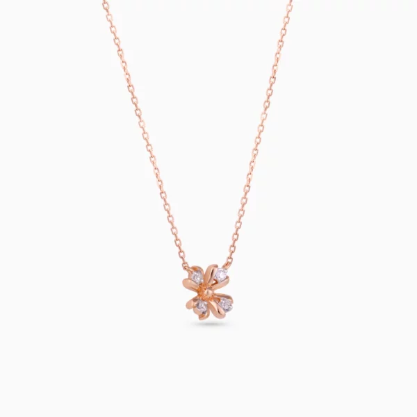 40096_2_Kooheji_Jewellery_Joy_Necklace_MG_K002-008-000212-DIA-P-WP-OO.webp