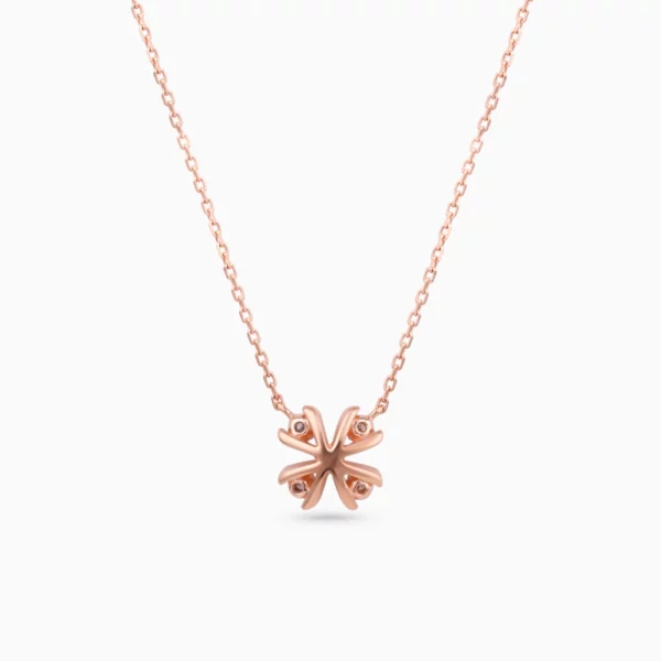 40096_3_Kooheji_Jewellery_Joy_Necklace_MG_K002-008-000212-DIA-P-WP-OO.webp