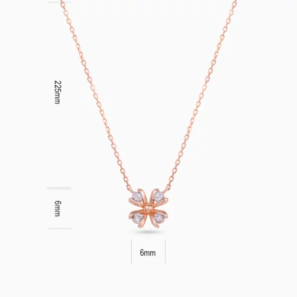 40096_5_Kooheji_Jewellery_Joy_Necklace_MG_K002-008-000212-DIA-P-WP-OO.webp