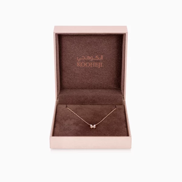 40096_6_Kooheji_Jewellery_Joy_Necklace_MG_K002-008-000212-DIA-P-WP-OO.webp