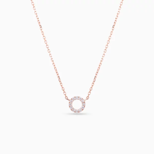 40097_1_Kooheji_Jewellery_Joy_Necklace_PG_K002-008-000216-DIA-P-PK-OO-1.webp