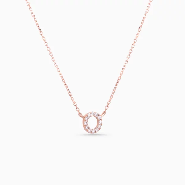 40097_2_Kooheji_Jewellery_Joy_Necklace_PG_K002-008-000216-DIA-P-PK-OO.webp