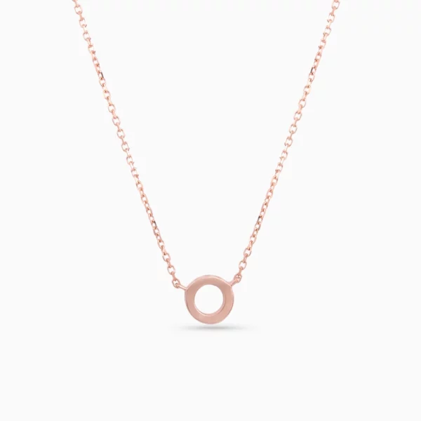 40097_3_Kooheji_Jewellery_Joy_Necklace_PG_K002-008-000216-DIA-P-PK-OO.webp