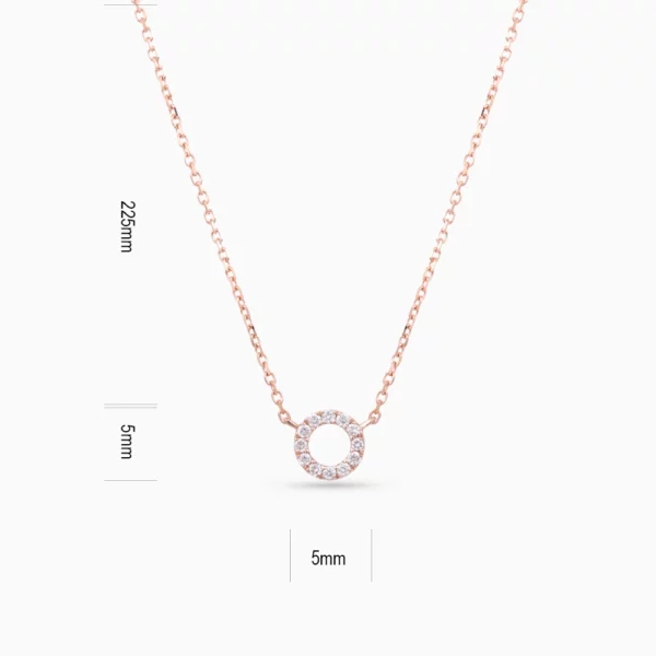 40097_5_Kooheji_Jewellery_Joy_Necklace_PG_K002-008-000216-DIA-P-PK-OO.webp