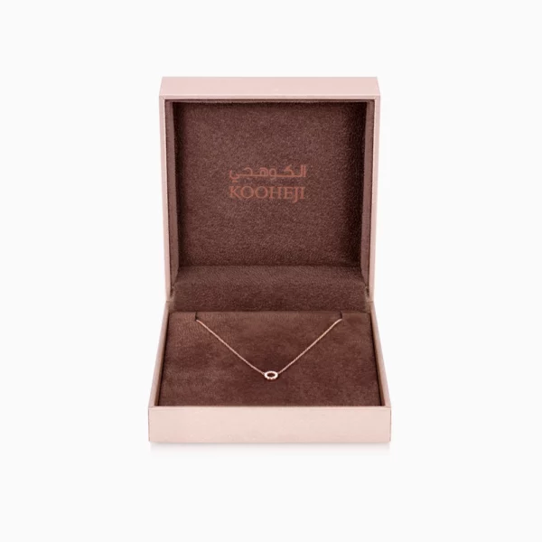 40097_6_Kooheji_Jewellery_Joy_Necklace_PG_K002-008-000216-DIA-P-PK-OO.webp