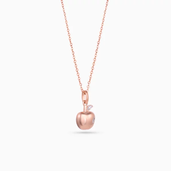 40098_2_Kooheji_Jewellery_Joy_Necklace_MG_K002-008-000681-DIA-P-WP-OO.webp