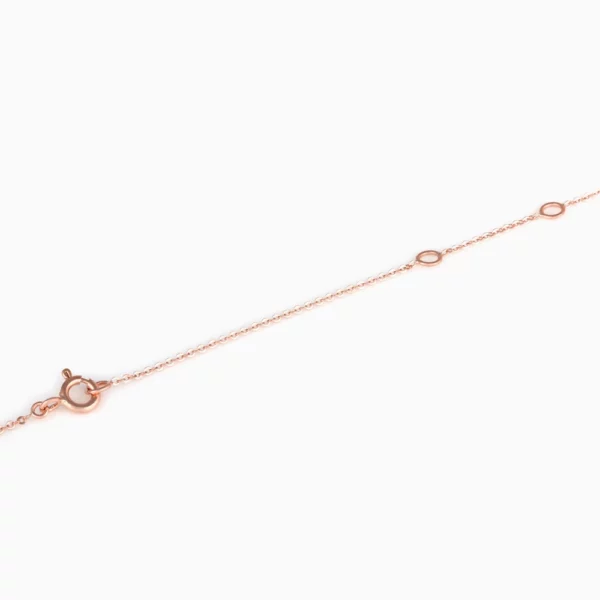 40098_4_Kooheji_Jewellery_Joy_Necklace_MG_K002-008-000681-DIA-P-WP-OO.webp