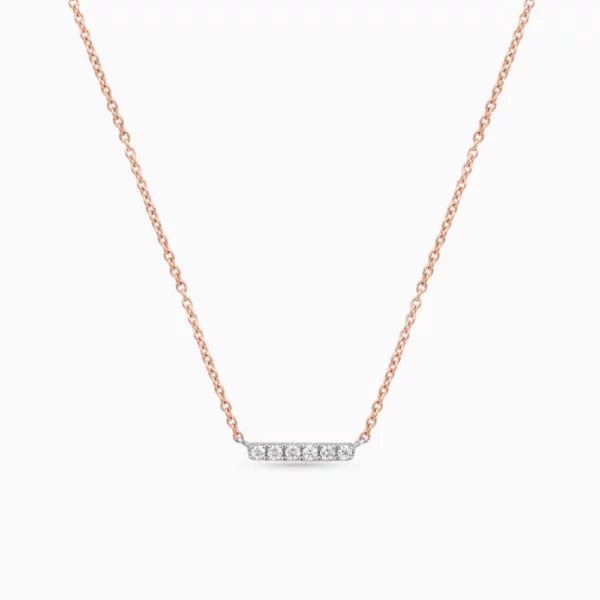 40099_1_Kooheji_Jewellery_Joy_Necklace_MG_K002-008-000729-DIA-P-WP-OO-1.webp