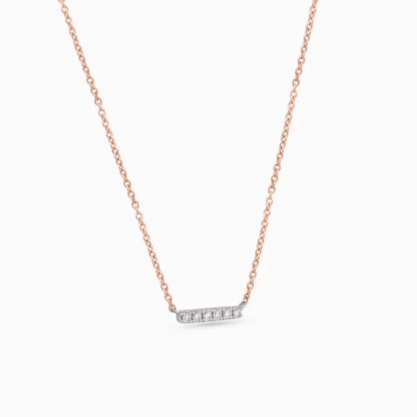 40099_2_Kooheji_Jewellery_Joy_Necklace_MG_K002-008-000729-DIA-P-WP-OO.webp