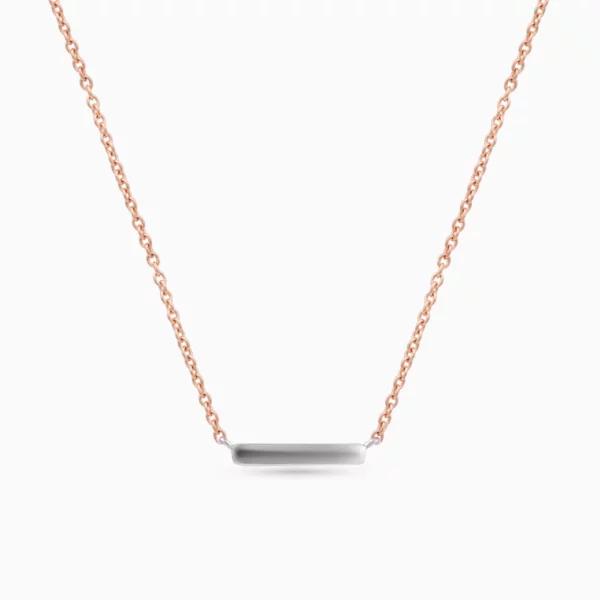 40099_3_Kooheji_Jewellery_Joy_Necklace_MG_K002-008-000729-DIA-P-WP-OO.webp