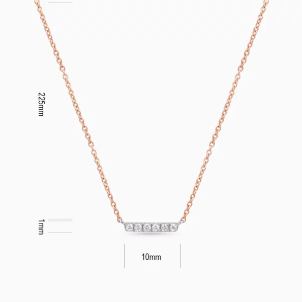 40099_5_Kooheji_Jewellery_Joy_Necklace_MG_K002-008-000729-DIA-P-WP-OO.webp