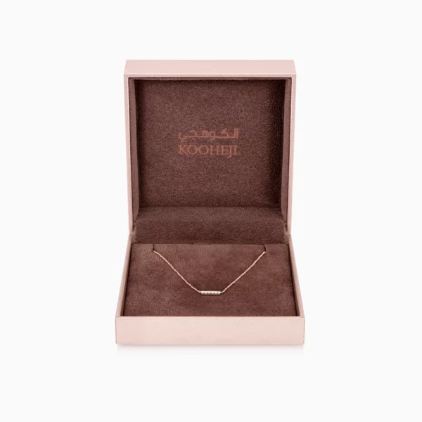40099_6_Kooheji_Jewellery_Joy_Necklace_MG_K002-008-000729-DIA-P-WP-OO.webp