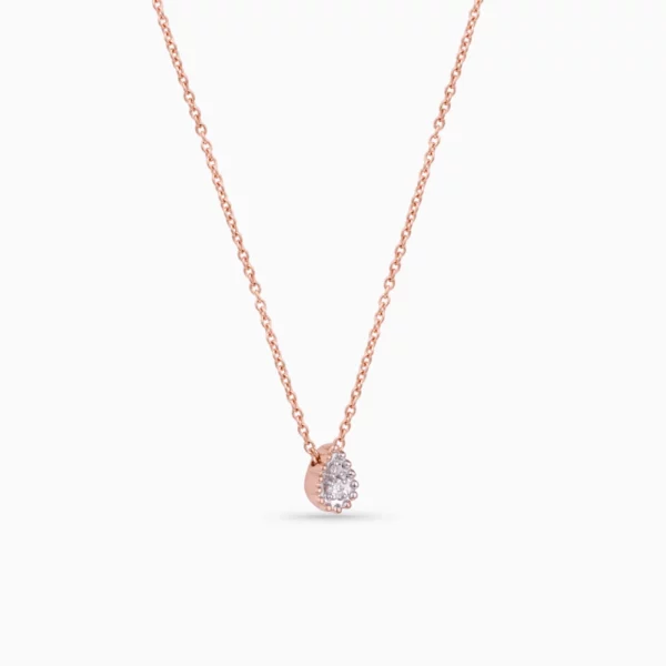 40100_2_Kooheji_Jewellery_Joy_Necklace_MG_K002-008-000817-DIA-P-WP-OO.webp