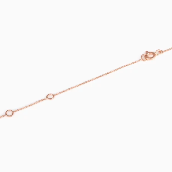 40100_4_Kooheji_Jewellery_Joy_Necklace_MG_K002-008-000817-DIA-P-WP-OO.webp