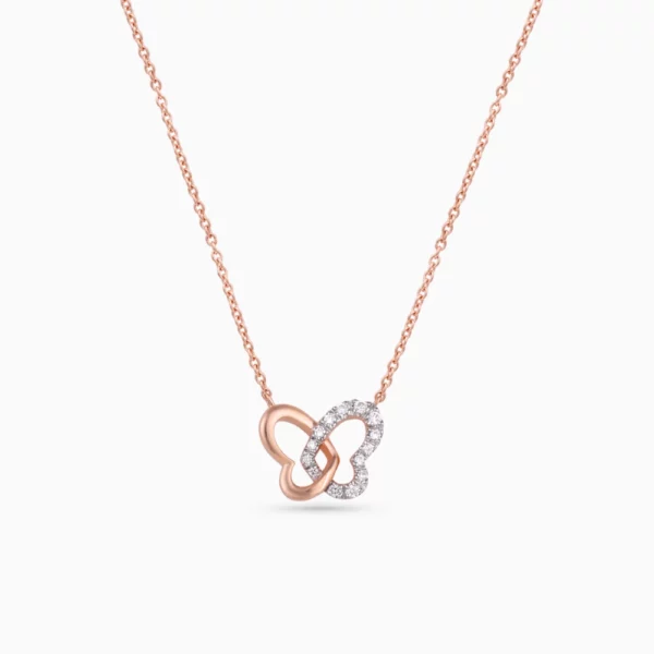 40101_1_Kooheji_Jewellery_Joy_Necklace_MG_K002-008-000845-DIA-P-WP-OO-1.webp