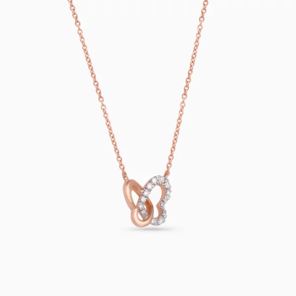 40101_2_Kooheji_Jewellery_Joy_Necklace_MG_K002-008-000845-DIA-P-WP-OO.webp