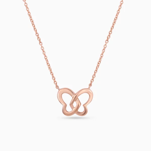 40101_3_Kooheji_Jewellery_Joy_Necklace_MG_K002-008-000845-DIA-P-WP-OO.webp