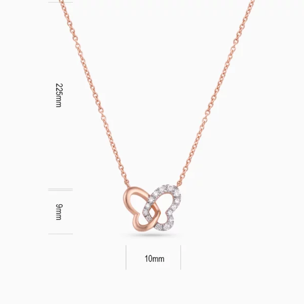 40101_5_Kooheji_Jewellery_Joy_Necklace_MG_K002-008-000845-DIA-P-WP-OO.webp