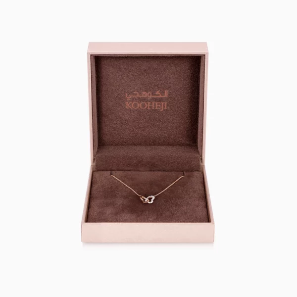40101_6_Kooheji_Jewellery_Joy_Necklace_MG_K002-008-000845-DIA-P-WP-OO.webp