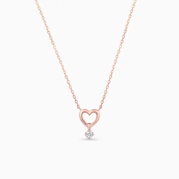 40103_1_Kooheji_Jewellery_Joy_Necklace_MG_K002-008-001329-DIA-P-WP-OO-1.webp