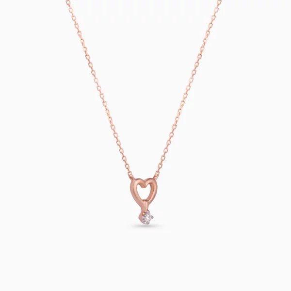 40103_2_Kooheji_Jewellery_Joy_Necklace_MG_K002-008-001329-DIA-P-WP-OO.webp