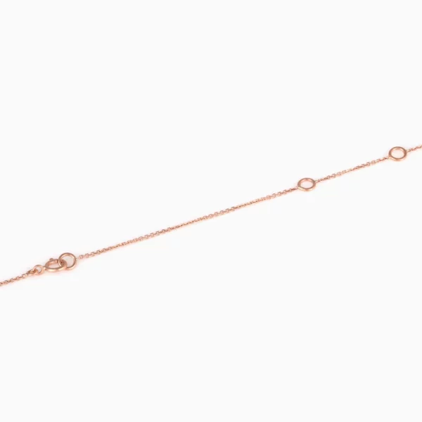 40103_4_Kooheji_Jewellery_Joy_Necklace_MG_K002-008-001329-DIA-P-WP-OO.webp