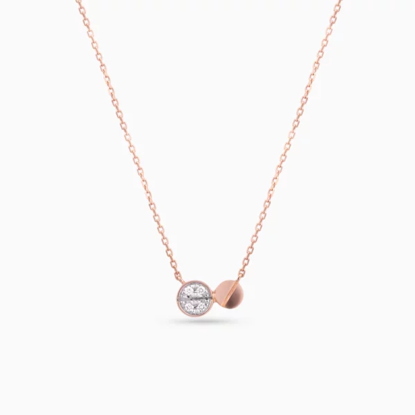 40104_1_Kooheji_Jewellery_Joy_Necklace_MG_K002-008-001331-DIA-P-WP-OO-1.webp