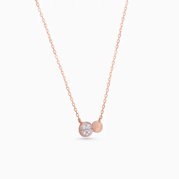 40104_2_Kooheji_Jewellery_Joy_Necklace_MG_K002-008-001331-DIA-P-WP-OO.webp