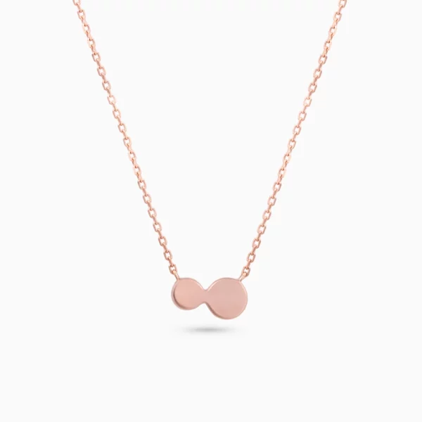 40104_3_Kooheji_Jewellery_Joy_Necklace_MG_K002-008-001331-DIA-P-WP-OO.webp