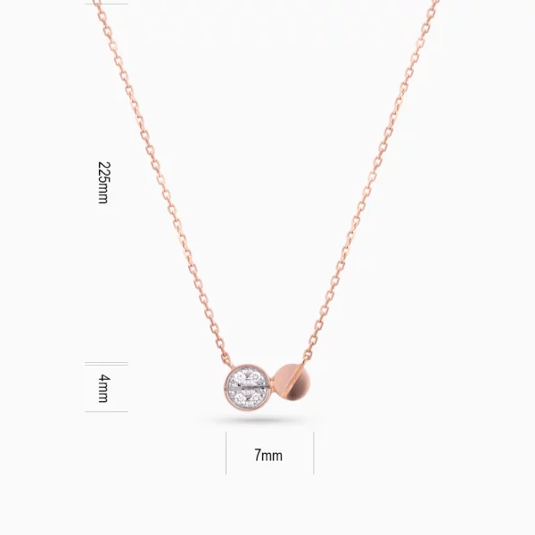 40104_5_Kooheji_Jewellery_Joy_Necklace_MG_K002-008-001331-DIA-P-WP-OO.webp