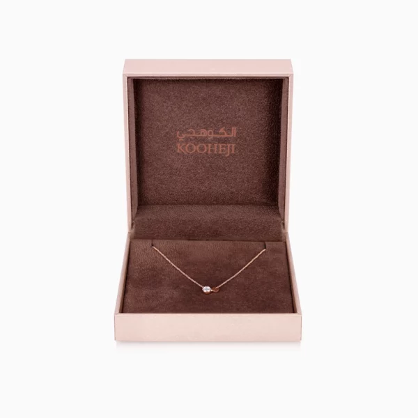 40104_6_Kooheji_Jewellery_Joy_Necklace_MG_K002-008-001331-DIA-P-WP-OO.webp