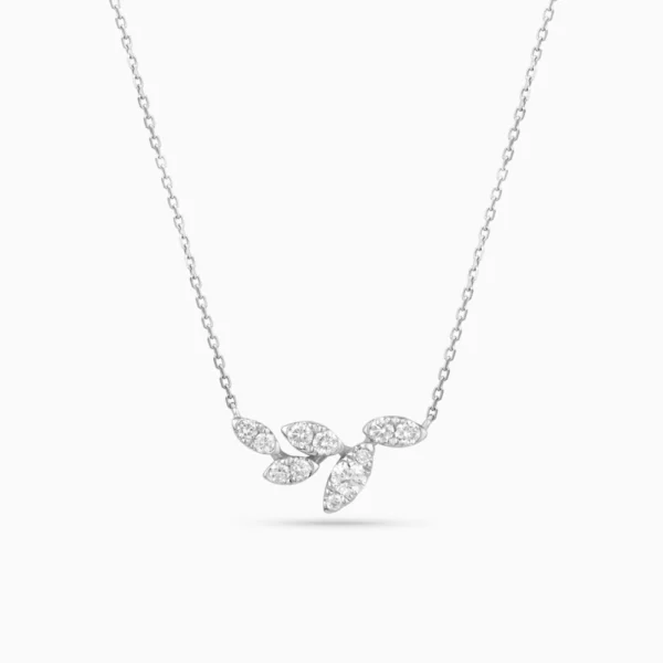 40106_1_Kooheji_Jewellery_Joy_Necklace_WG_K002-008-001450-DIA-P-WT-OO-1.webp