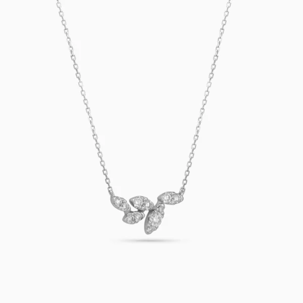 40106_2_Kooheji_Jewellery_Joy_Necklace_WG_K002-008-001450-DIA-P-WT-OO.webp