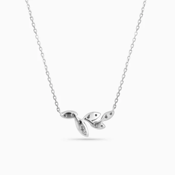 40106_3_Kooheji_Jewellery_Joy_Necklace_WG_K002-008-001450-DIA-P-WT-OO.webp