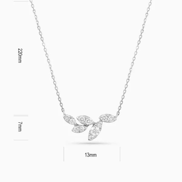 40106_5_Kooheji_Jewellery_Joy_Necklace_WG_K002-008-001450-DIA-P-WT-OO.webp