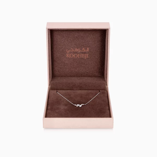 40106_6_Kooheji_Jewellery_Joy_Necklace_WG_K002-008-001450-DIA-P-WT-OO.webp