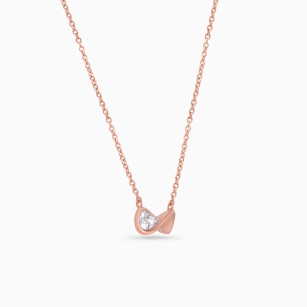 40107_2_Kooheji_Jewellery_Joy_Necklace_MG_K002-008-001544-DIA-P-WP-OO.webp