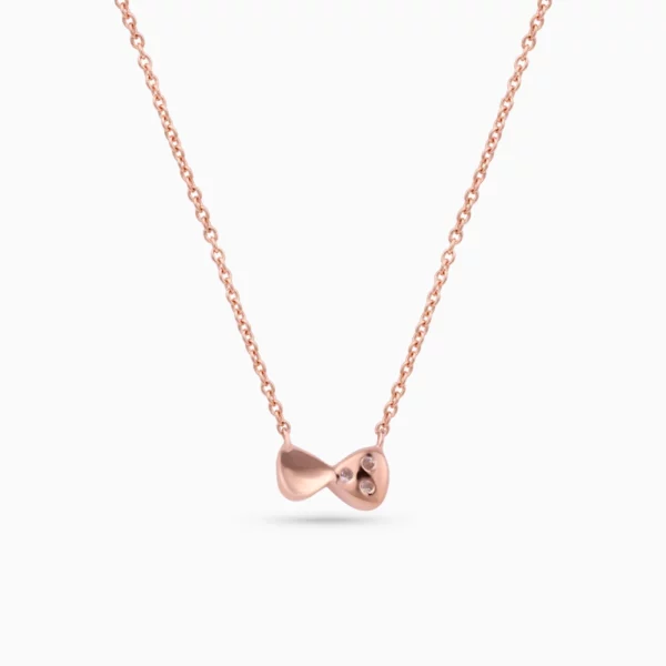 40107_3_Kooheji_Jewellery_Joy_Necklace_MG_K002-008-001544-DIA-P-WP-OO.webp