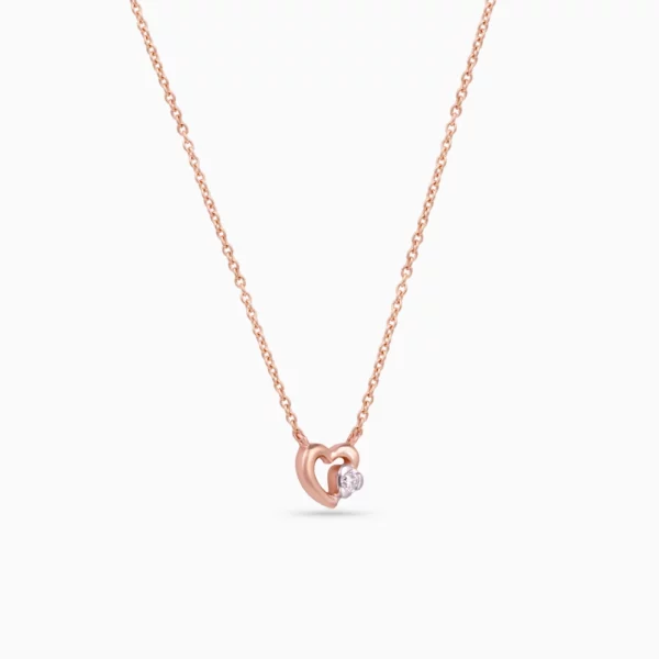 40108_2_Kooheji_Jewellery_Joy_Necklace_MG_K002-008-001546-DIA-P-WP-OO.webp