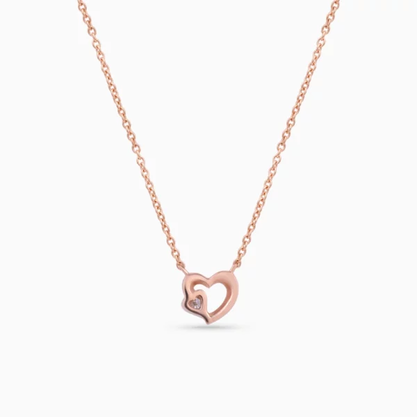 40108_3_Kooheji_Jewellery_Joy_Necklace_MG_K002-008-001546-DIA-P-WP-OO.webp