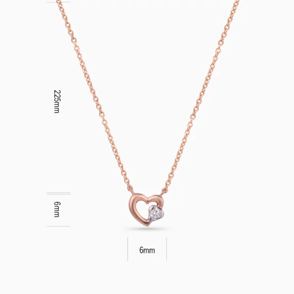 40108_5_Kooheji_Jewellery_Joy_Necklace_MG_K002-008-001546-DIA-P-WP-OO.webp