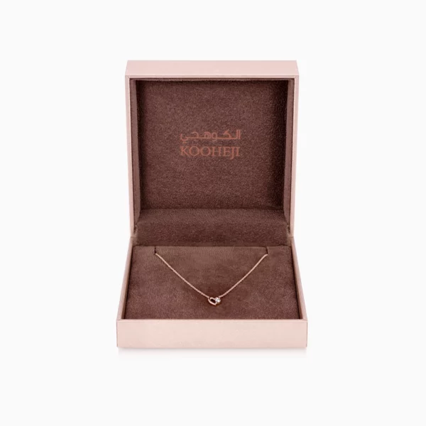 40108_6_Kooheji_Jewellery_Joy_Necklace_MG_K002-008-001546-DIA-P-WP-OO.webp