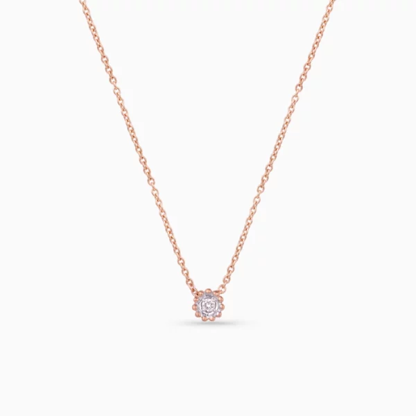 40109_1_Kooheji_Jewellery_Joy_Collections_Necklace_MG_K002-008-001549-DIA-P-WP-OO-1.webp