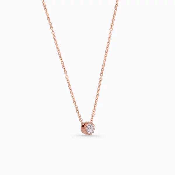 40109_2_Kooheji_Jewellery_Joy_Collections_Necklace_MG_K002-008-001549-DIA-P-WP-OO.webp