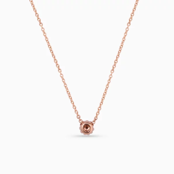 40109_3_Kooheji_Jewellery_Joy_Collections_Necklace_MG_K002-008-001549-DIA-P-WP-OO.webp