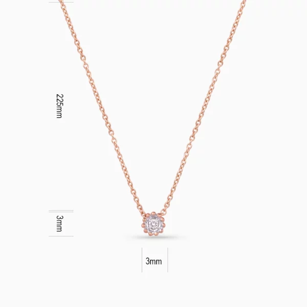 40109_5_Kooheji_Jewellery_Joy_Collections_Necklace_MG_K002-008-001549-DIA-P-WP-OO.webp