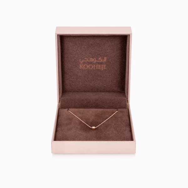 40109_6_Kooheji_Jewellery_Joy_Collections_Necklace_MG_K002-008-001549-DIA-P-WP-OO.webp